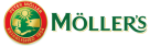 möller’s brand