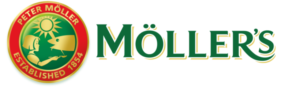 möller’s brand