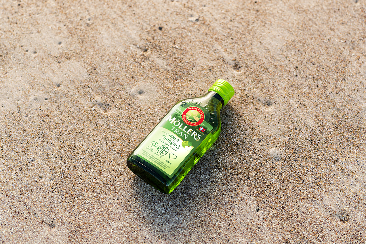 MOL CLO Æbl_package_highres