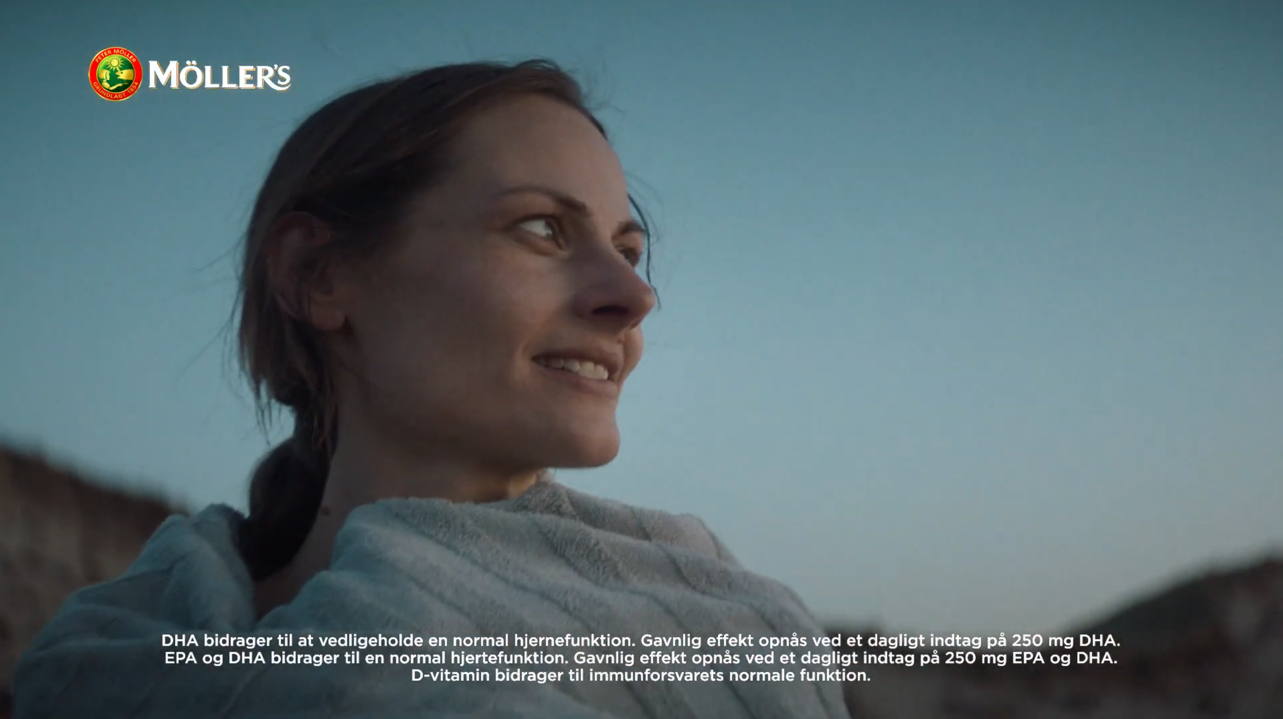 Skærmbillede 2026-02-19 130418